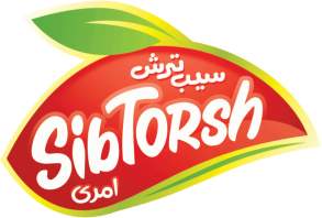سیب ترش