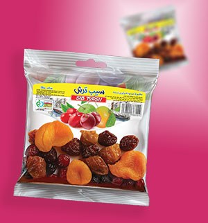 آلوچه های استندی اقتصادی